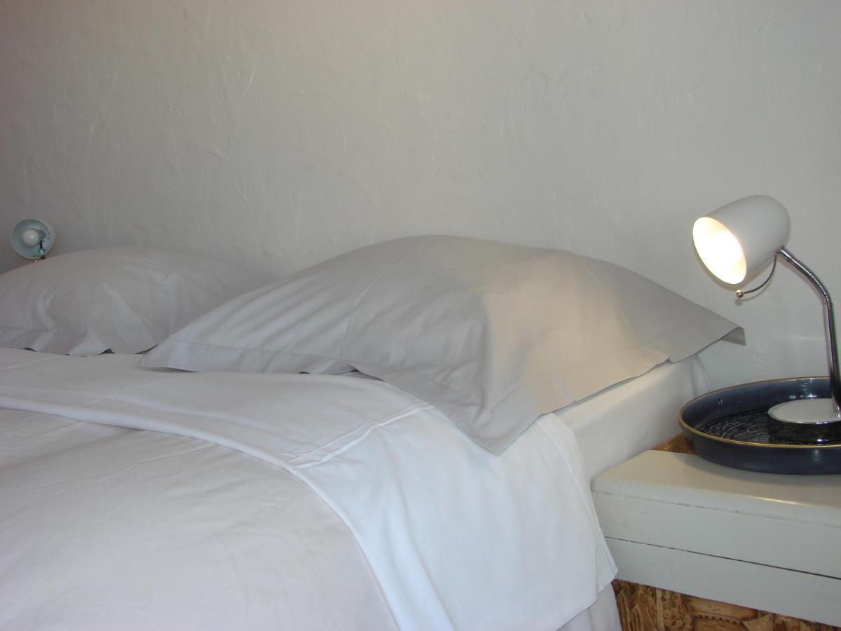 Acci Cannes Les Yuccas Bagian luar foto